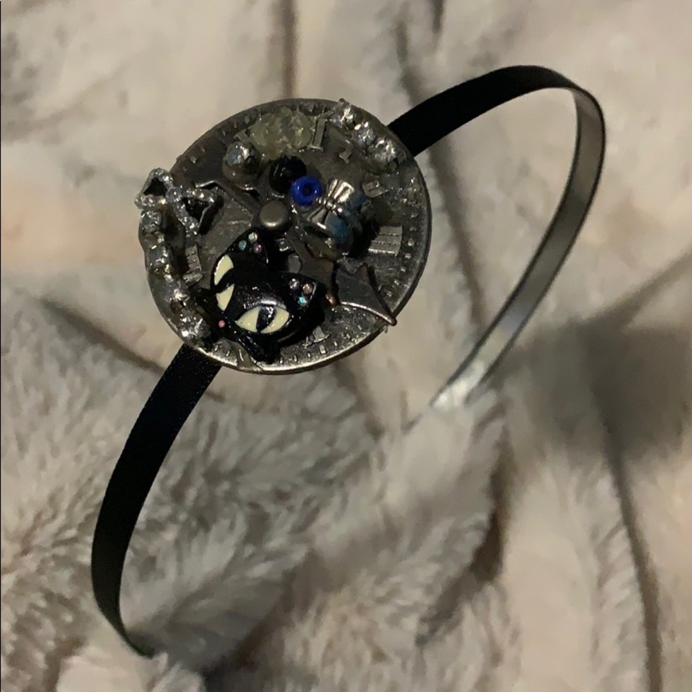 Specially designed Headbands